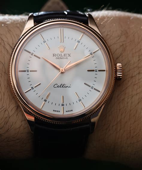 ราคา rolex cellini|rolex cellini models.